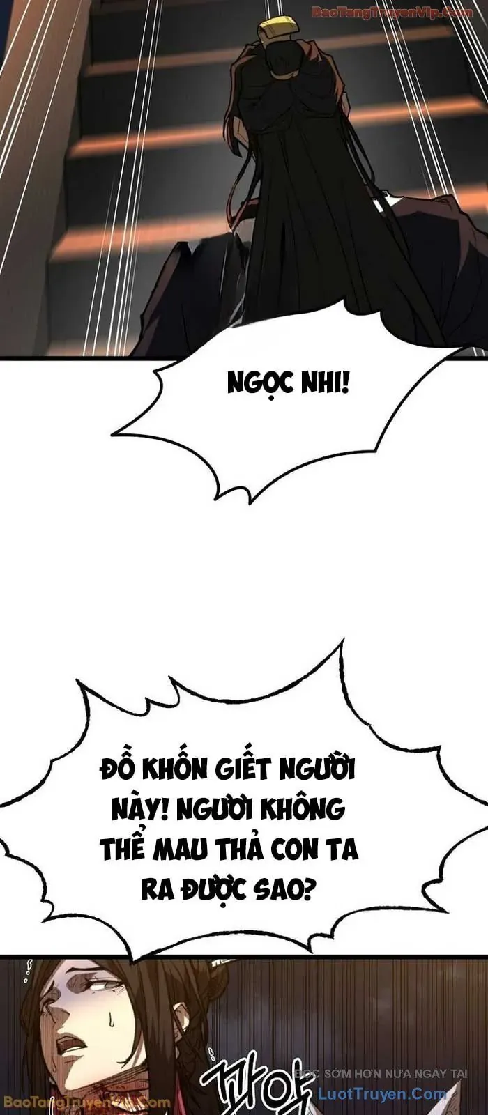 Thương Quỷ Vô Song Chapter 21 - 59