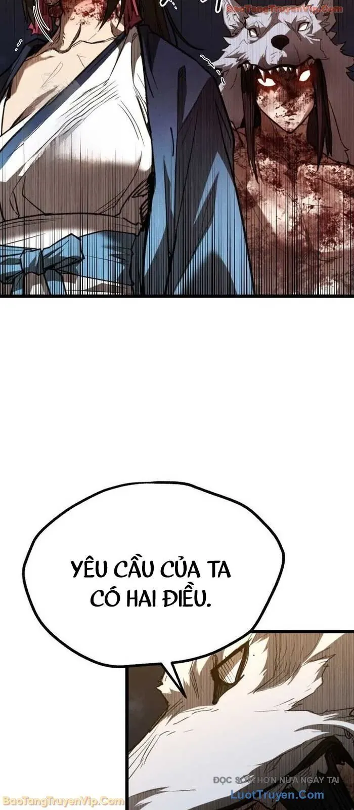 Thương Quỷ Vô Song Chapter 21 - 60