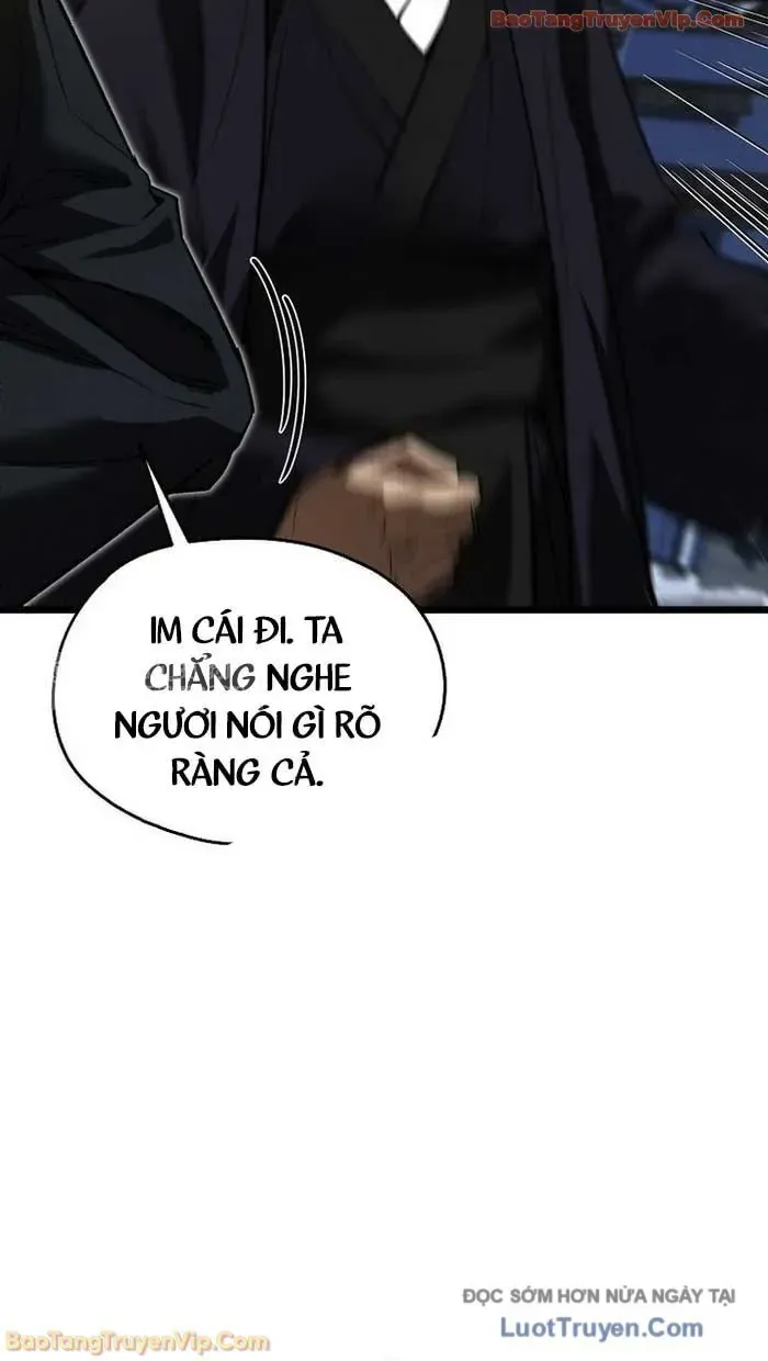 Thương Quỷ Vô Song Chapter 21 - 62