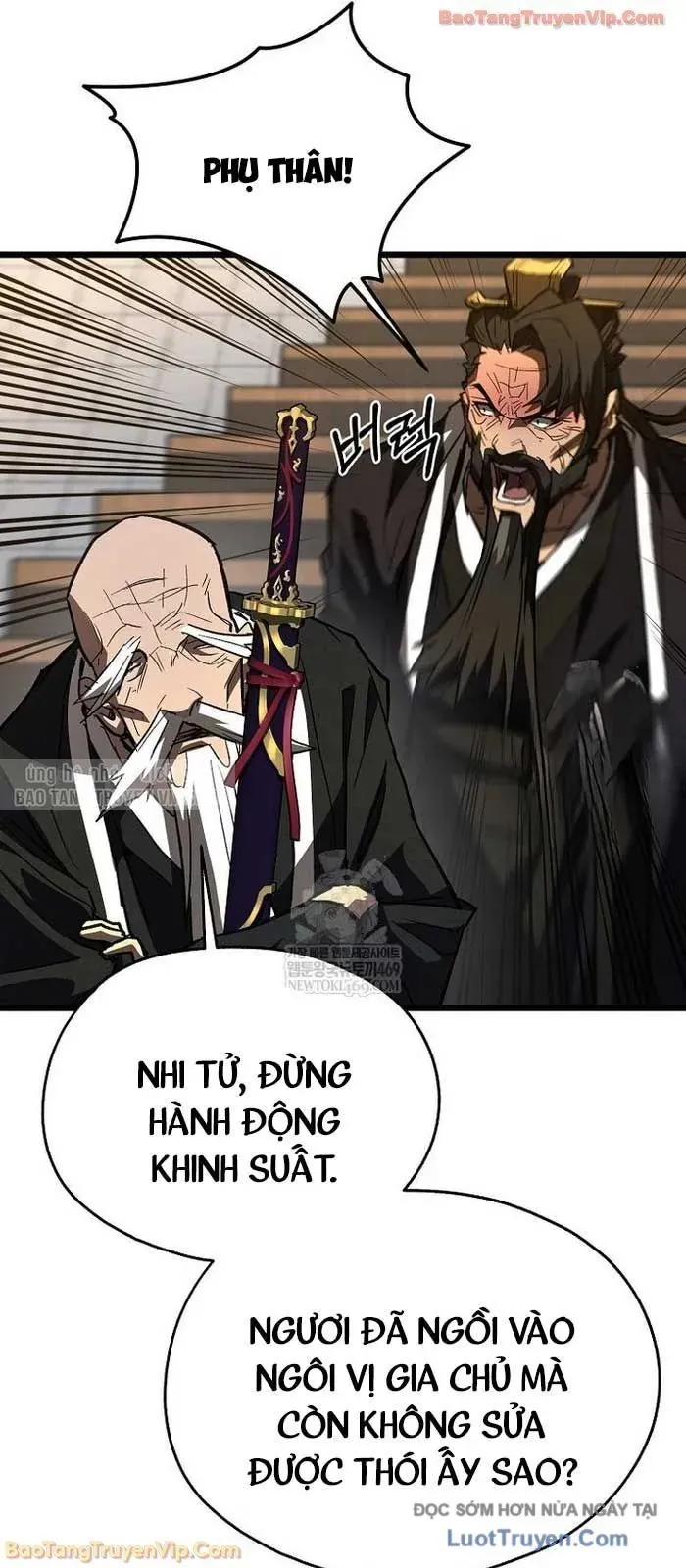 Thương Quỷ Vô Song Chapter 21 - 63