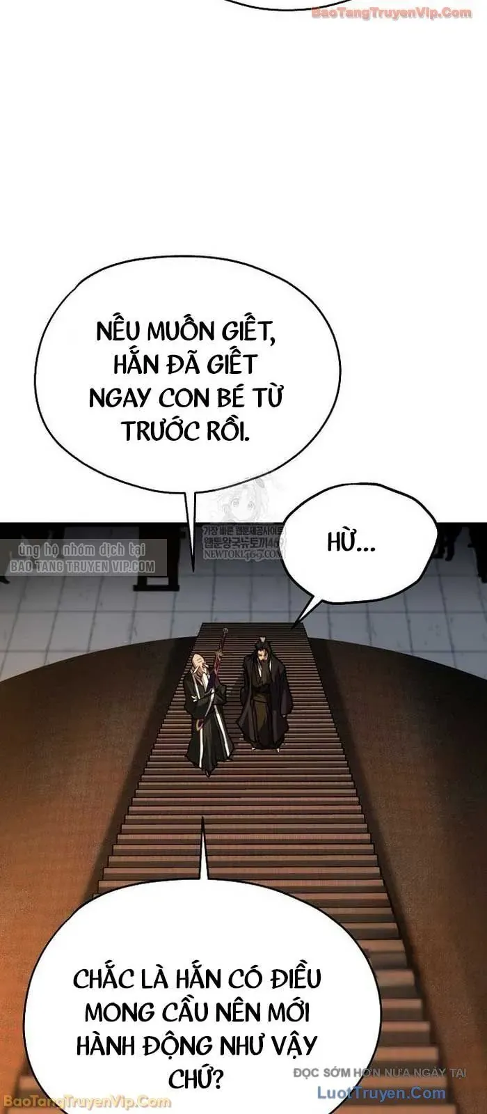 Thương Quỷ Vô Song Chapter 21 - 64