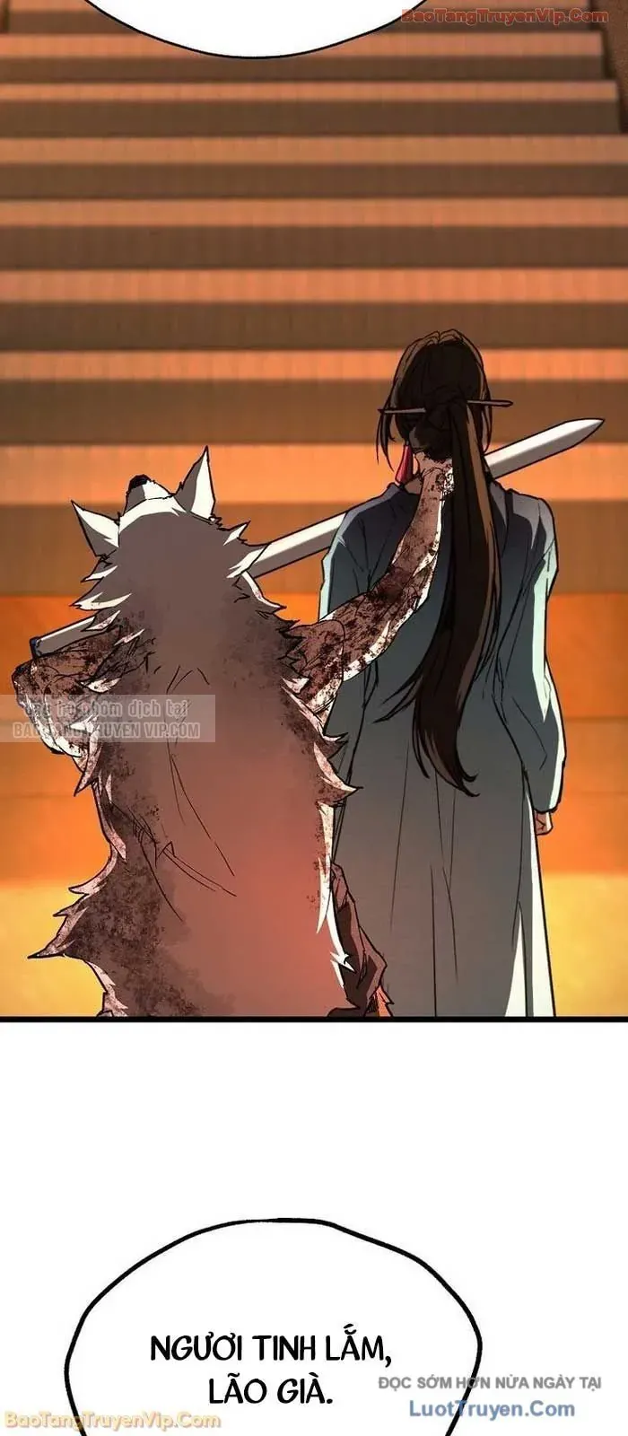 Thương Quỷ Vô Song Chapter 21 - 65