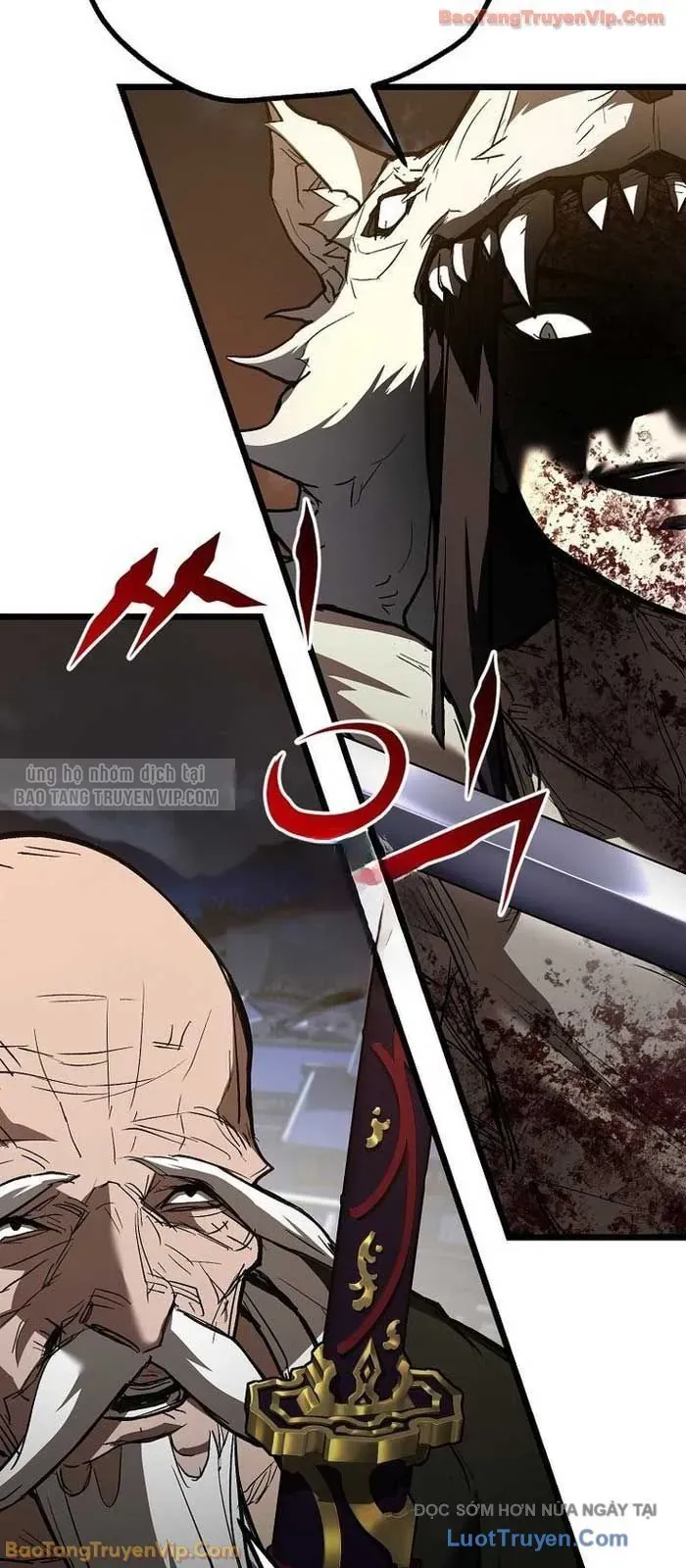 Thương Quỷ Vô Song Chapter 21 - 66
