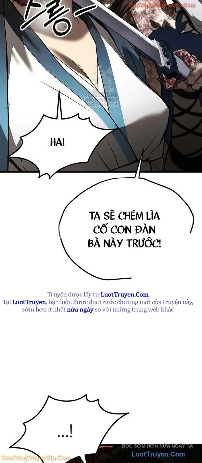 Thương Quỷ Vô Song Chapter 21 - 68