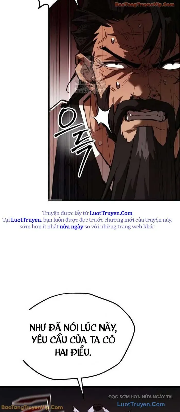 Thương Quỷ Vô Song Chapter 21 - 69