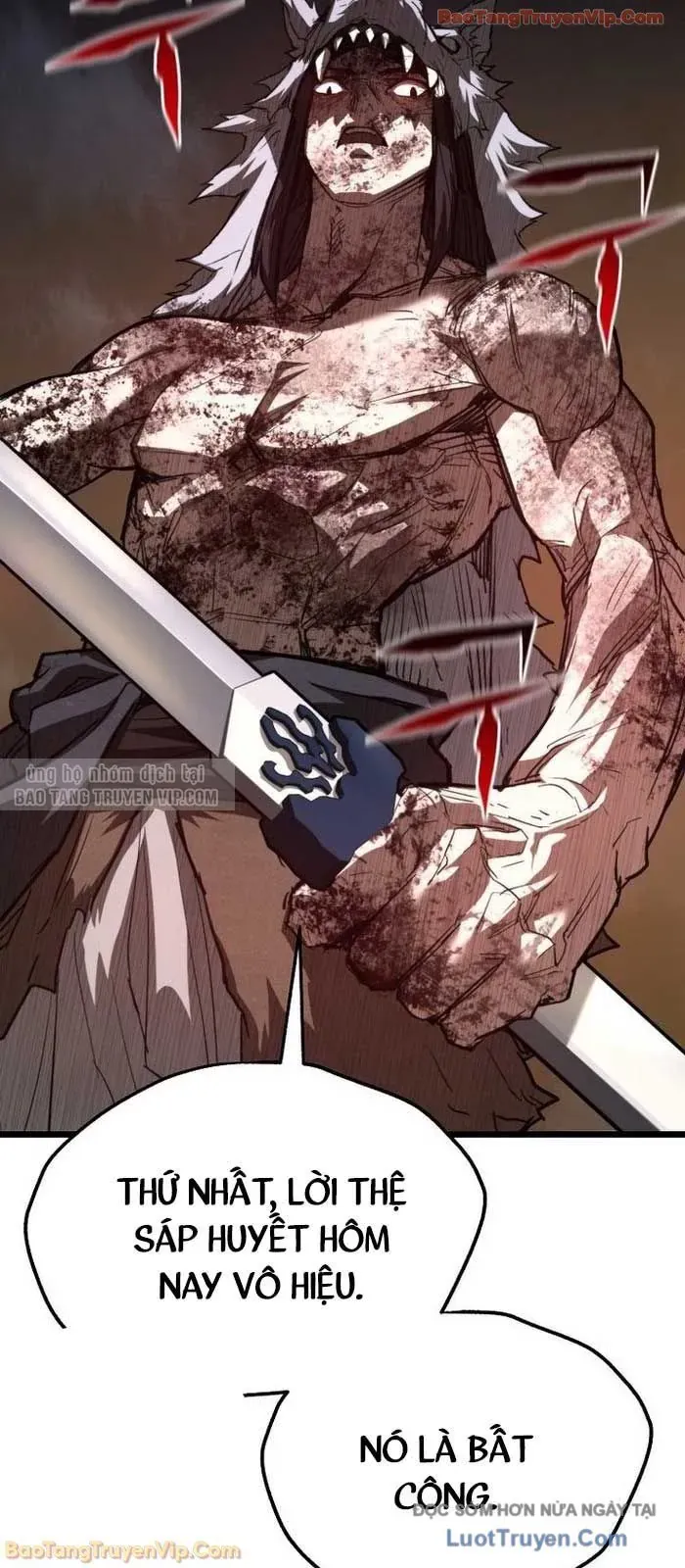 Thương Quỷ Vô Song Chapter 21 - 70