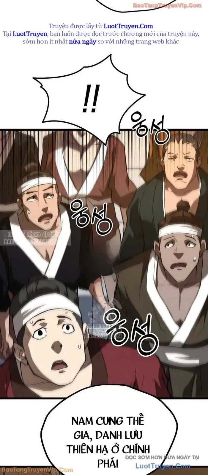 Thương Quỷ Vô Song Chapter 21 - 71