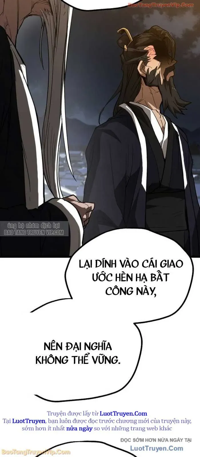 Thương Quỷ Vô Song Chapter 21 - 72