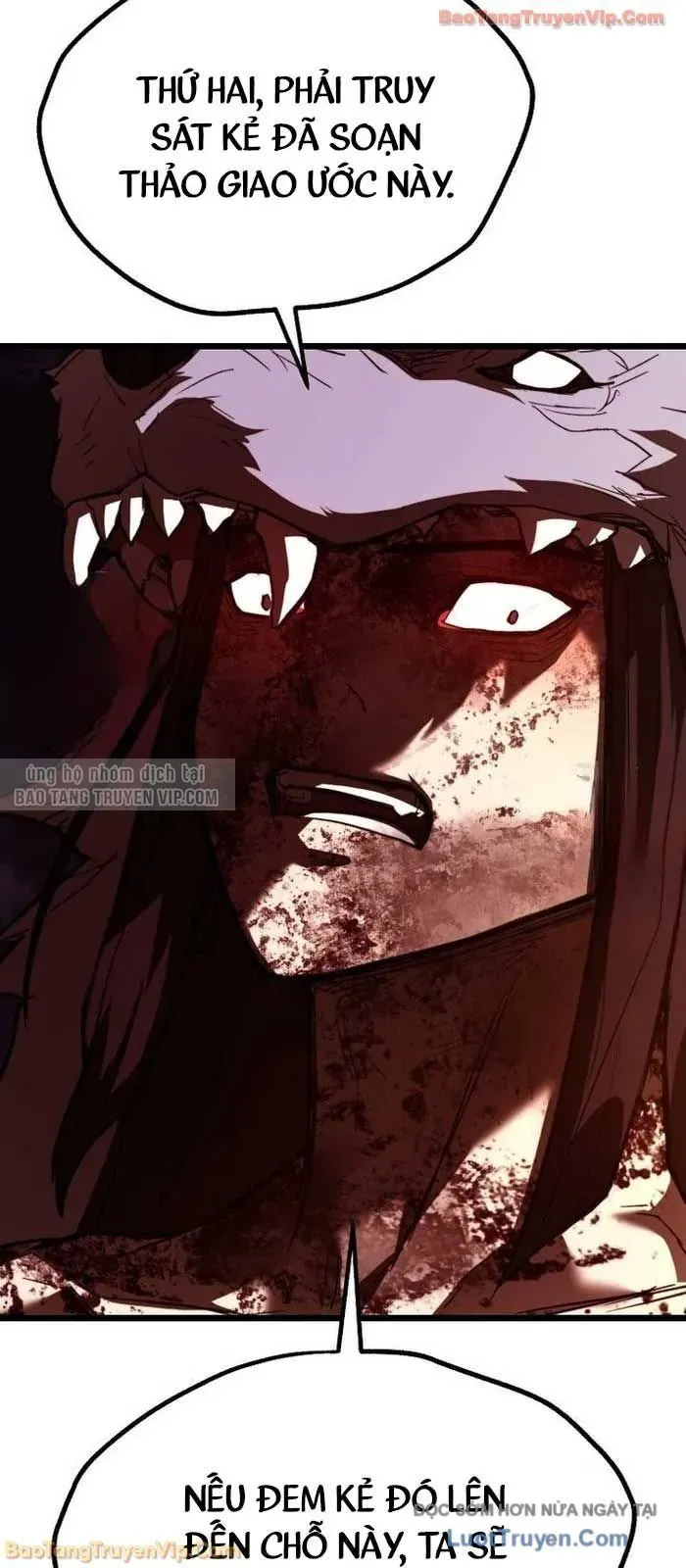 Thương Quỷ Vô Song Chapter 21 - 73