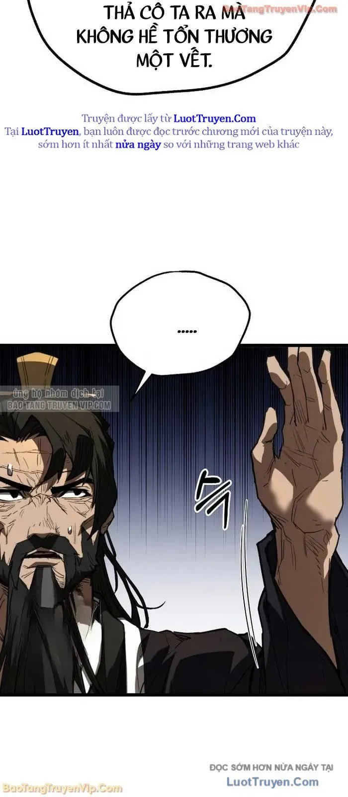 Thương Quỷ Vô Song Chapter 21 - 74