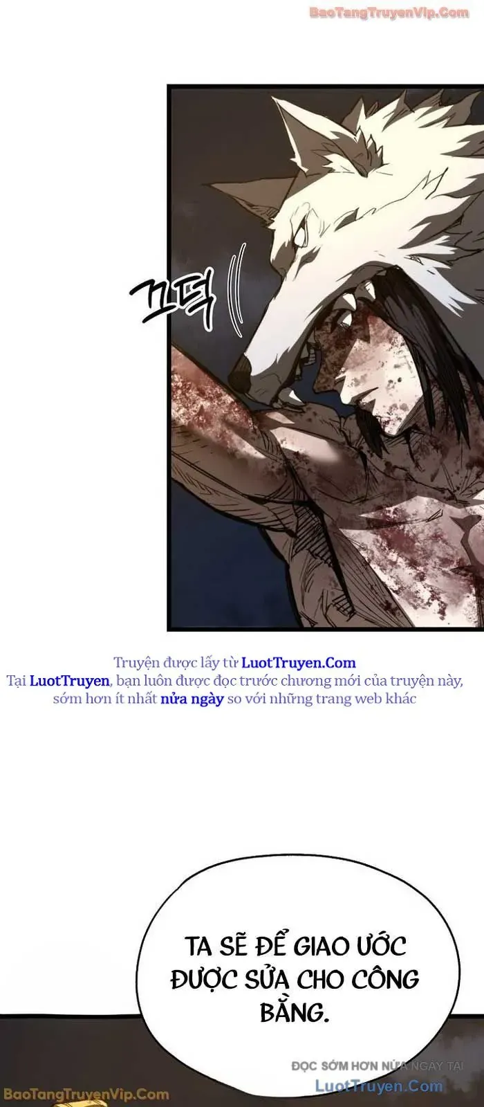 Thương Quỷ Vô Song Chapter 21 - 75