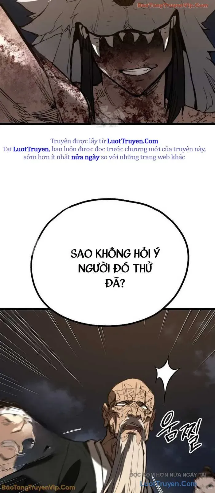 Thương Quỷ Vô Song Chapter 21 - 77