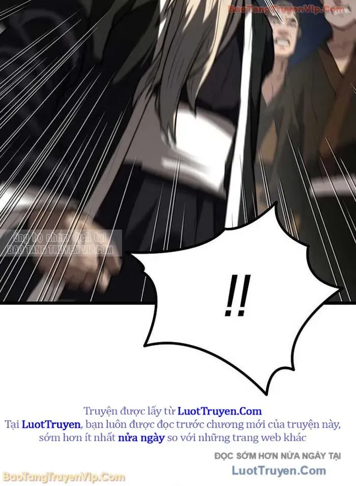 Thương Quỷ Vô Song Chapter 21 - 78
