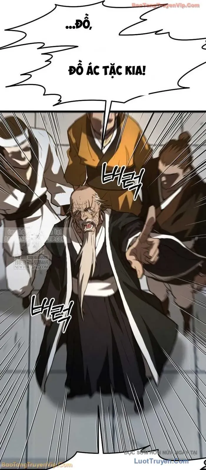 Thương Quỷ Vô Song Chapter 21 - 79