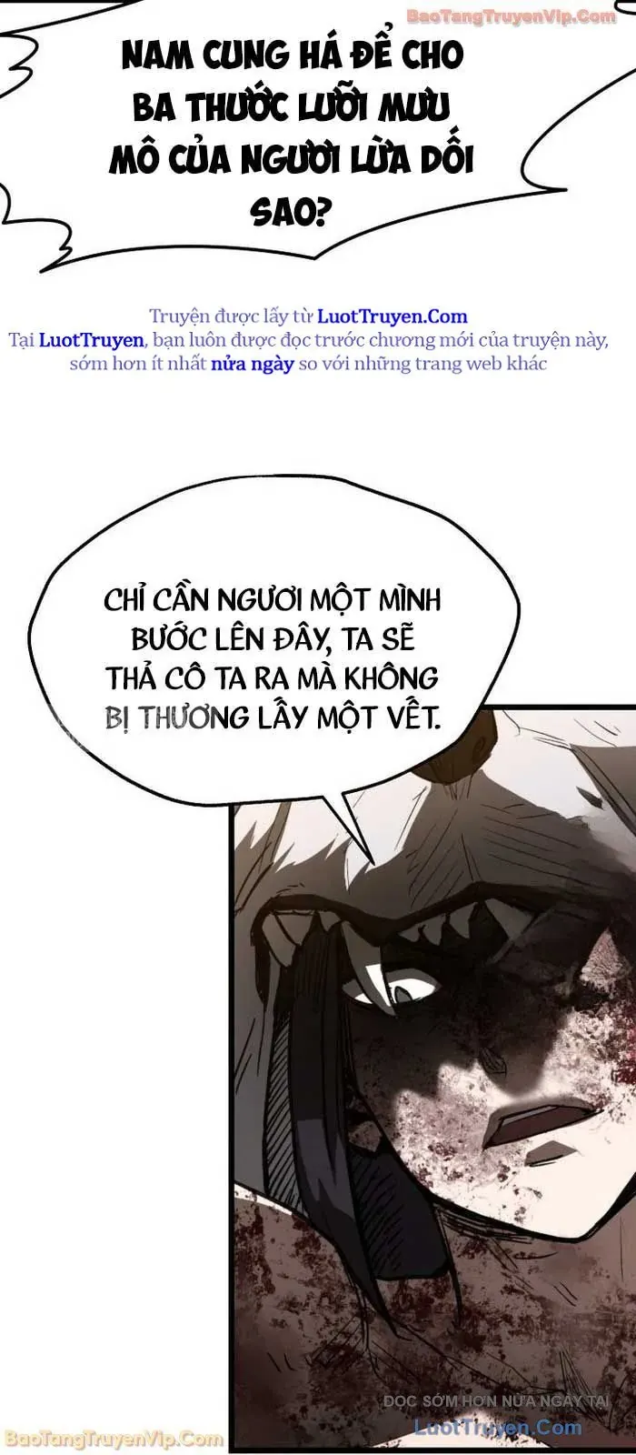 Thương Quỷ Vô Song Chapter 21 - 80