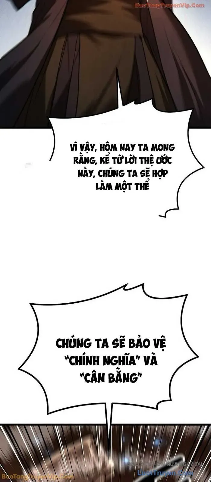 Thương Quỷ Vô Song Chapter 21 - 9