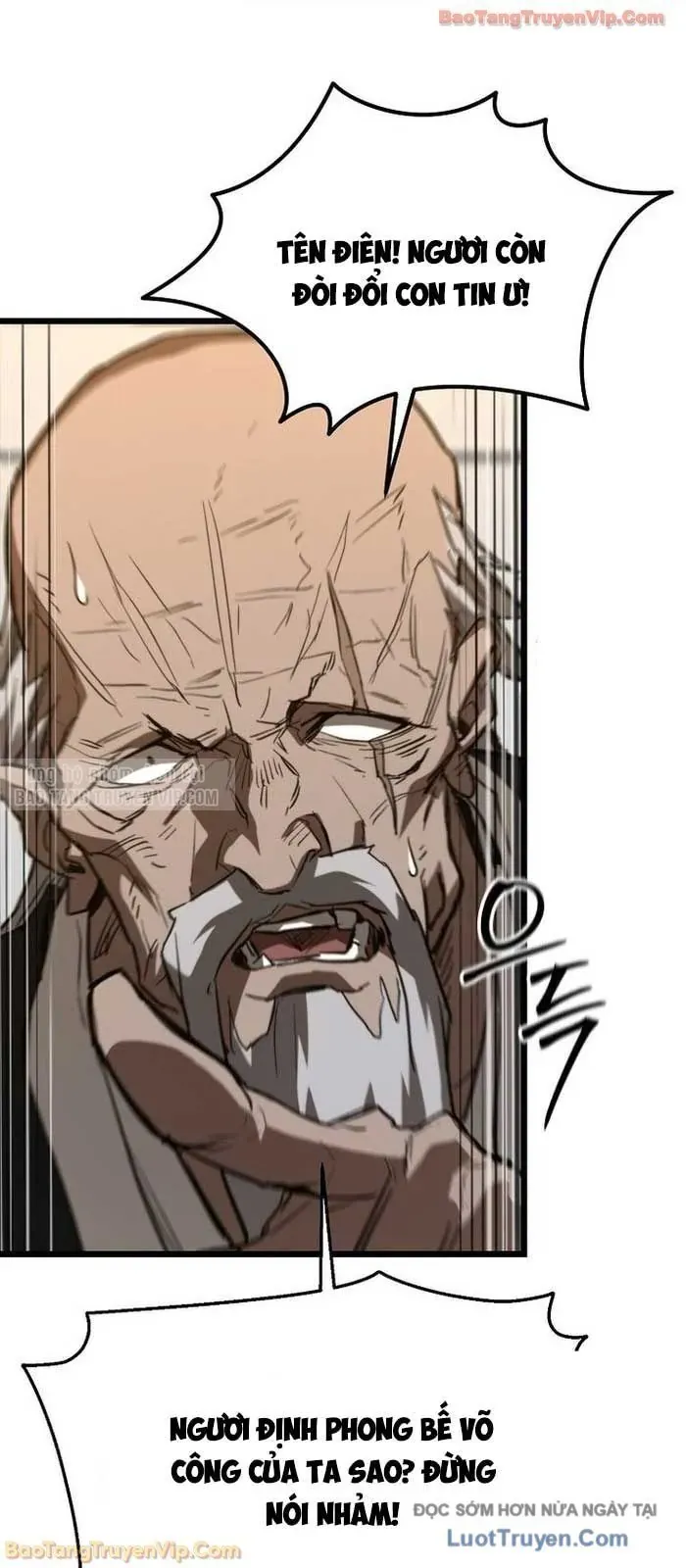 Thương Quỷ Vô Song Chapter 21 - 81