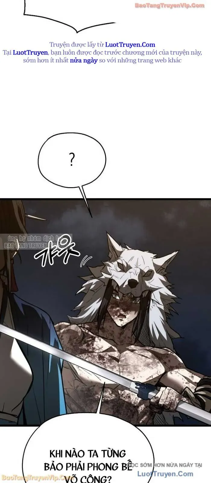 Thương Quỷ Vô Song Chapter 21 - 82