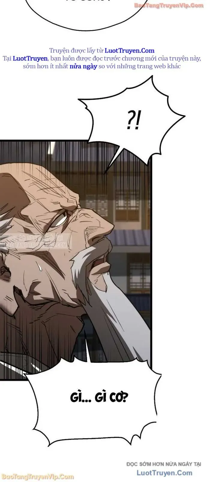 Thương Quỷ Vô Song Chapter 21 - 83