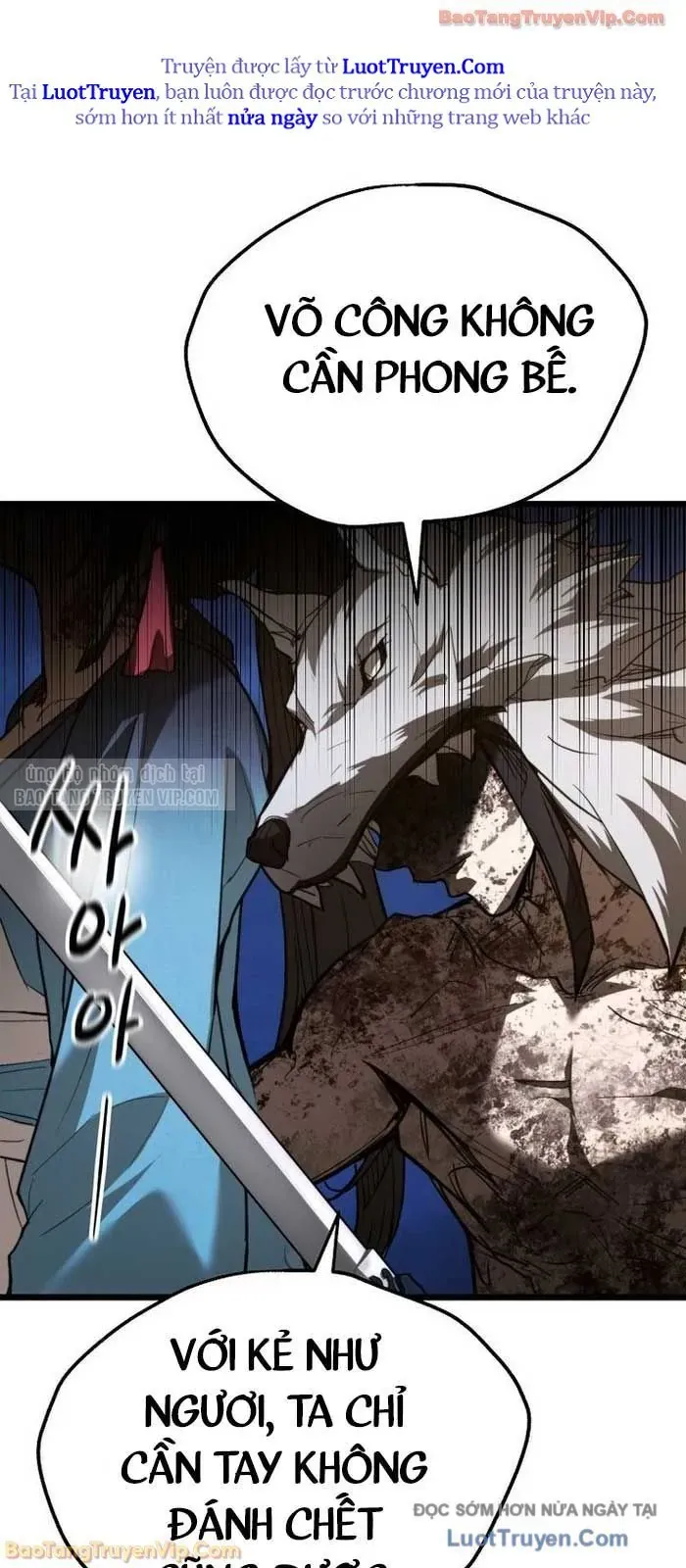 Thương Quỷ Vô Song Chapter 21 - 84