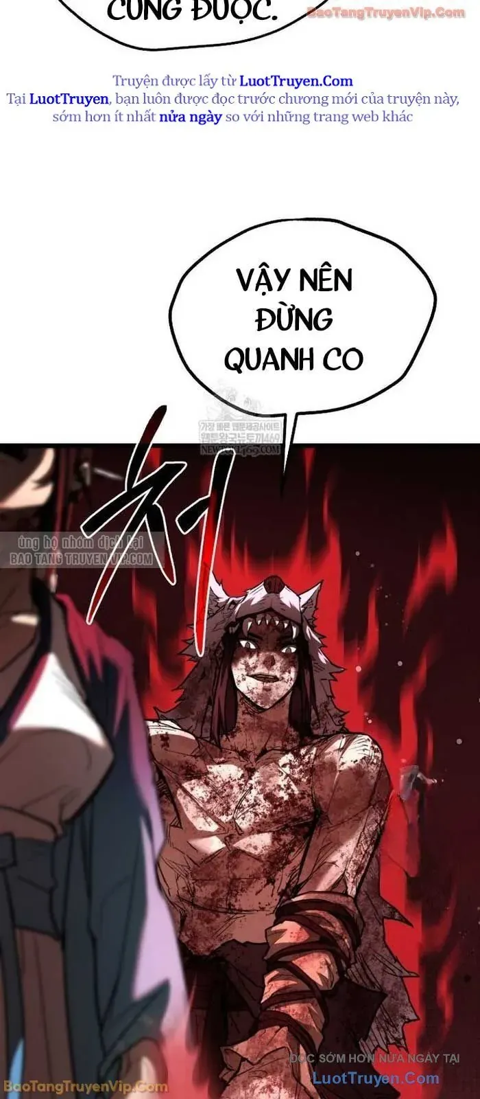 Thương Quỷ Vô Song Chapter 21 - 85