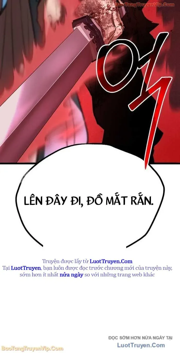Thương Quỷ Vô Song Chapter 21 - 86
