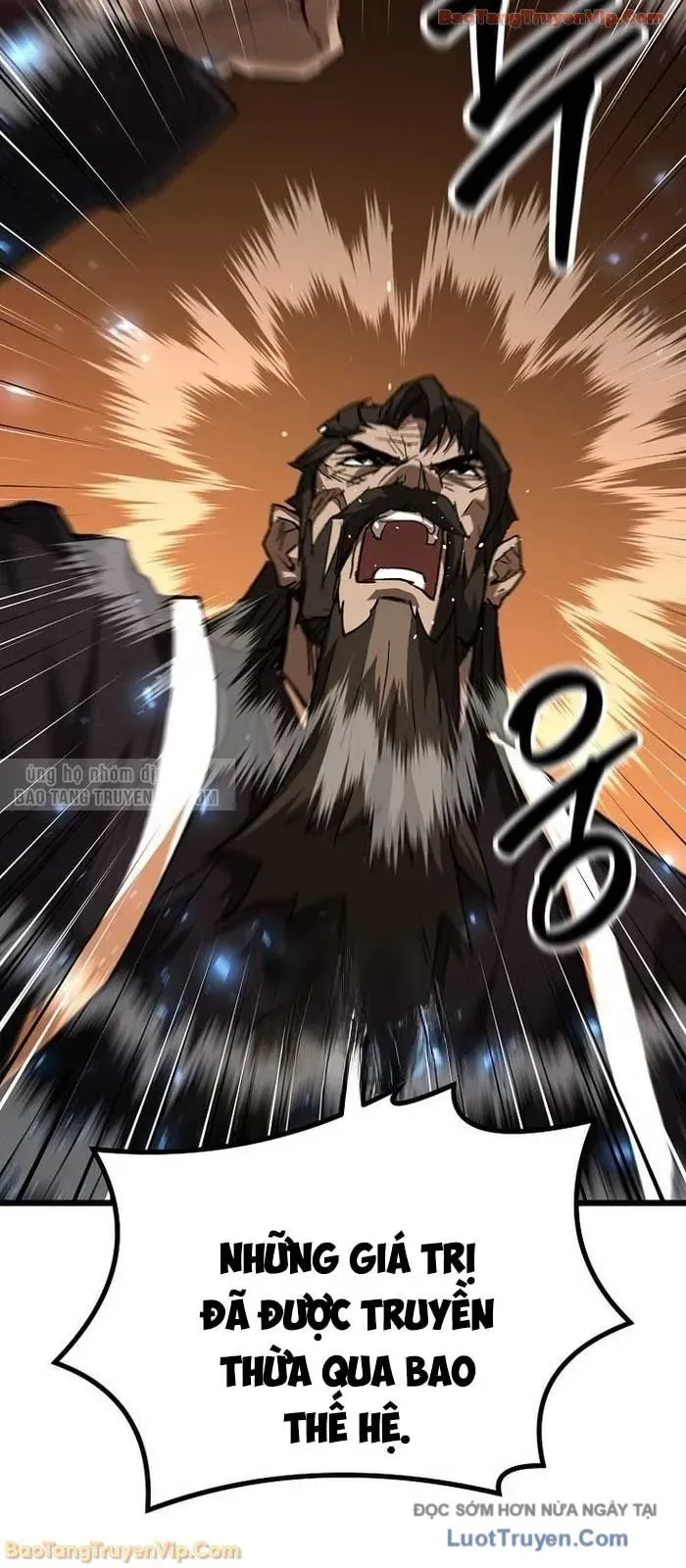 Thương Quỷ Vô Song Chapter 21 - 10