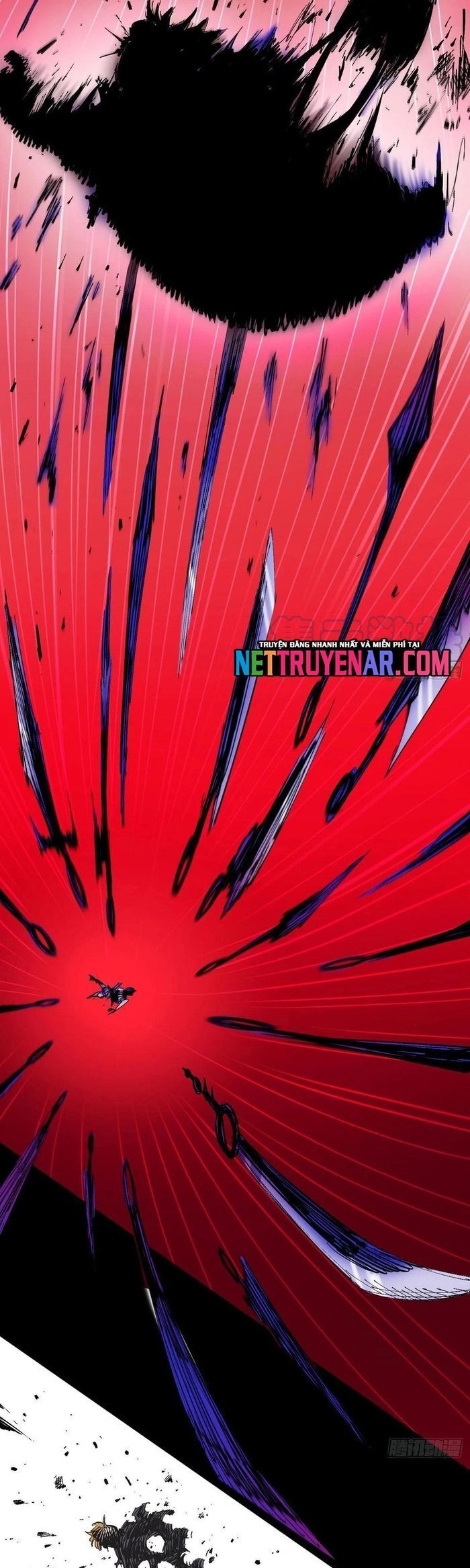 Y Thống Loạn Thế Chapter 25 - 19