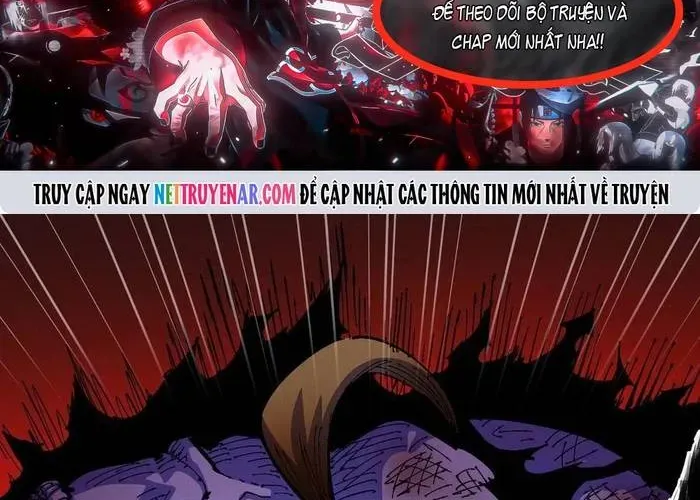 Y Thống Loạn Thế Chapter 26 - 2