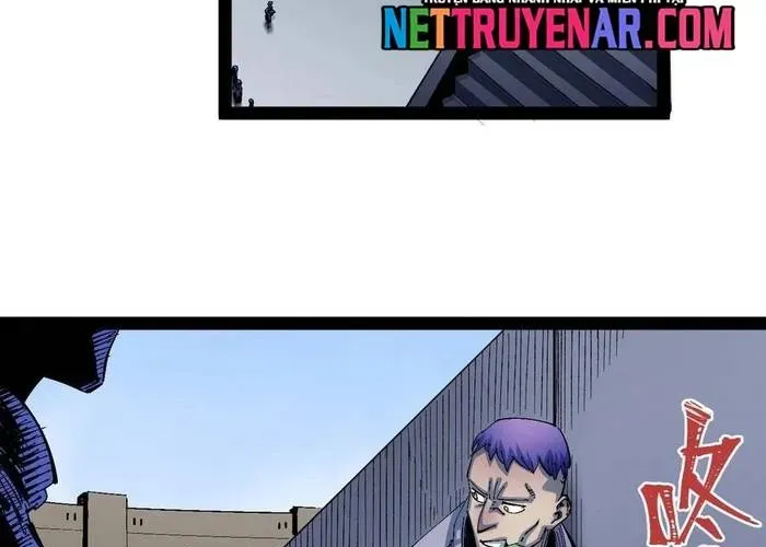 Y Thống Loạn Thế Chapter 26 - 11