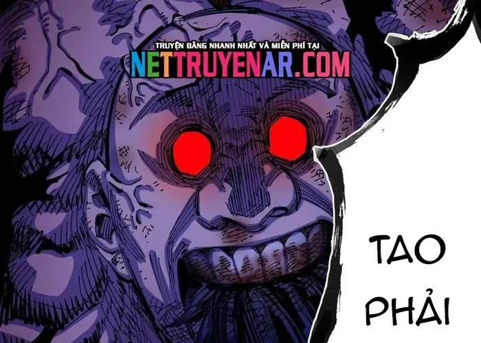 Y Thống Loạn Thế Chapter 26 - 3