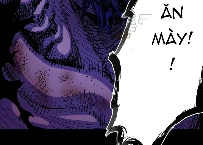 Y Thống Loạn Thế Chapter 26 - 4