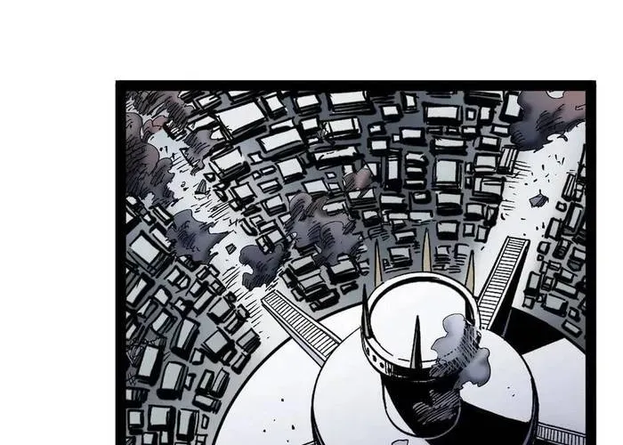 Y Thống Loạn Thế Chapter 26 - 8