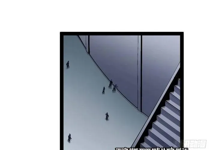 Y Thống Loạn Thế Chapter 26 - 10