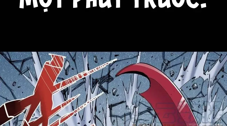 Y Thống Loạn Thế Chapter 30 - 4