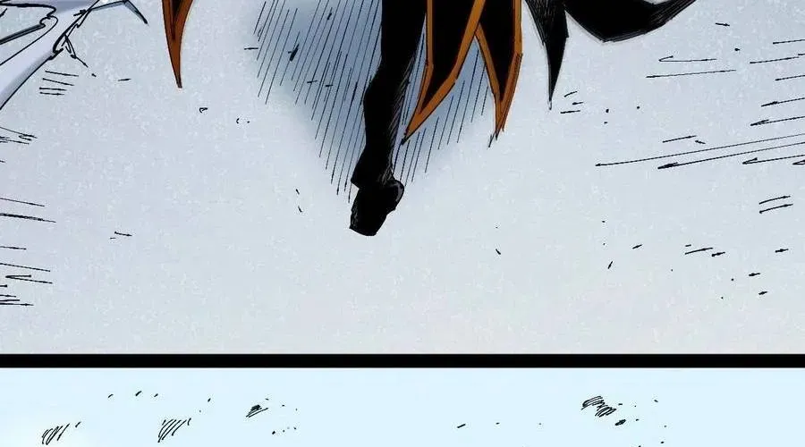 Y Thống Loạn Thế Chapter 30 - 7