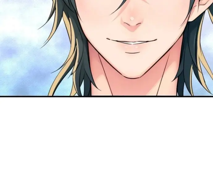 Trọng Sinh Thành Cặn Bã: Dùng Vợ Con Chứng Đạo Bất Tử Chapter 33 - 7