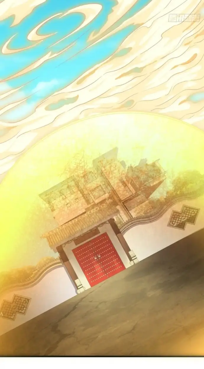 Trọng Sinh Thành Cặn Bã: Dùng Vợ Con Chứng Đạo Bất Tử Chapter 44 - 7