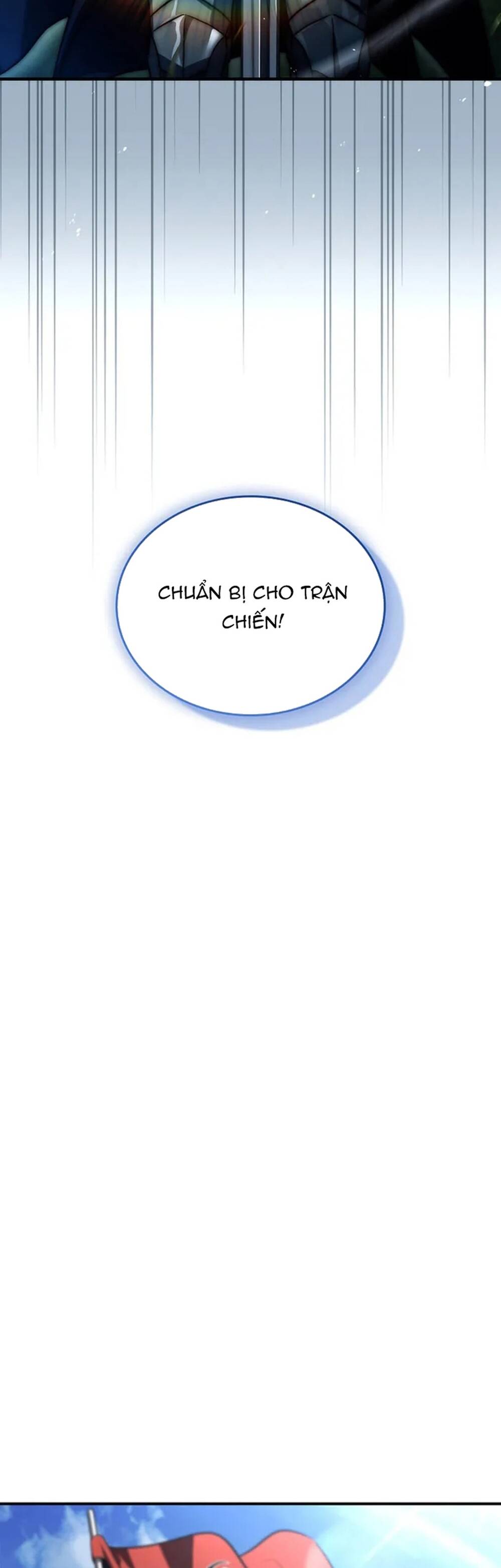 Hoàng Tử Đệ Tam Trở Lại Chapter 36 - 3