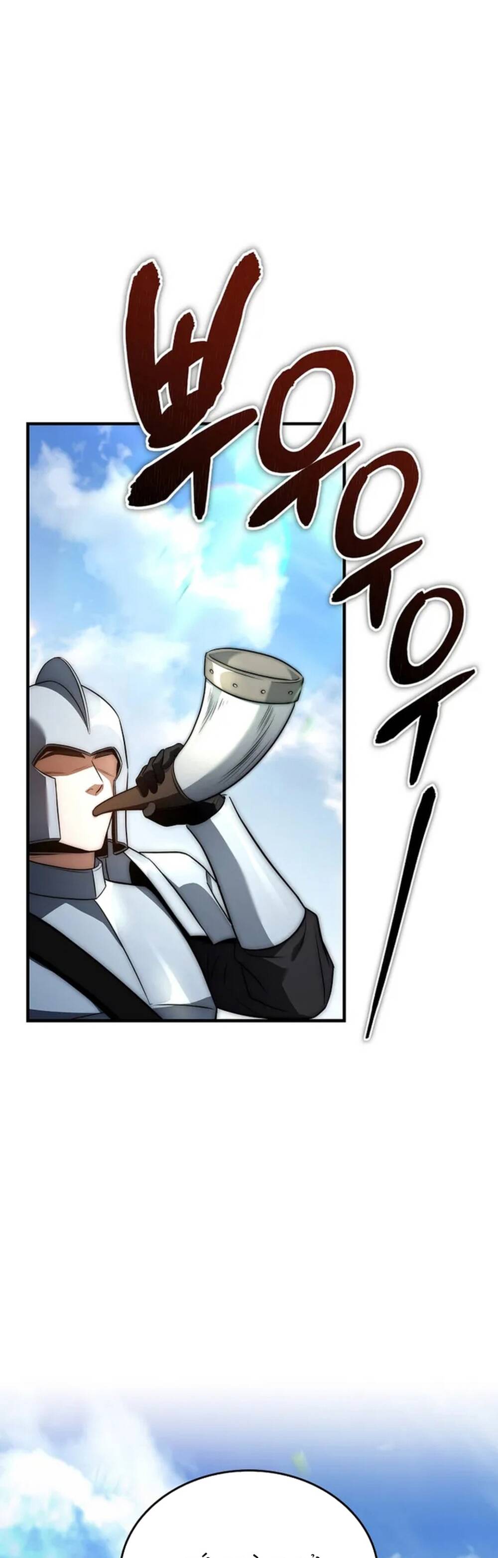 Hoàng Tử Đệ Tam Trở Lại Chapter 36 - 7