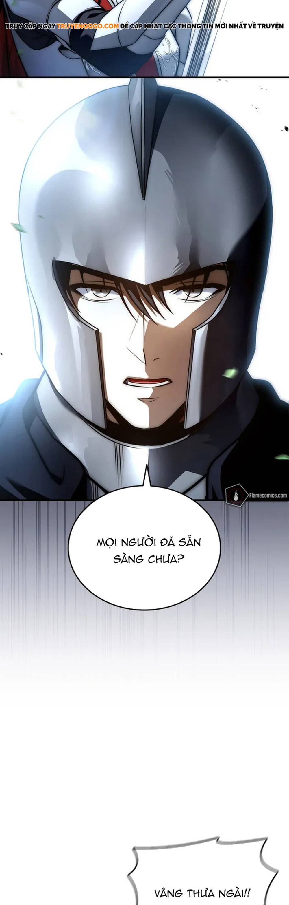 Hoàng Tử Đệ Tam Trở Lại Chapter 36 - 10