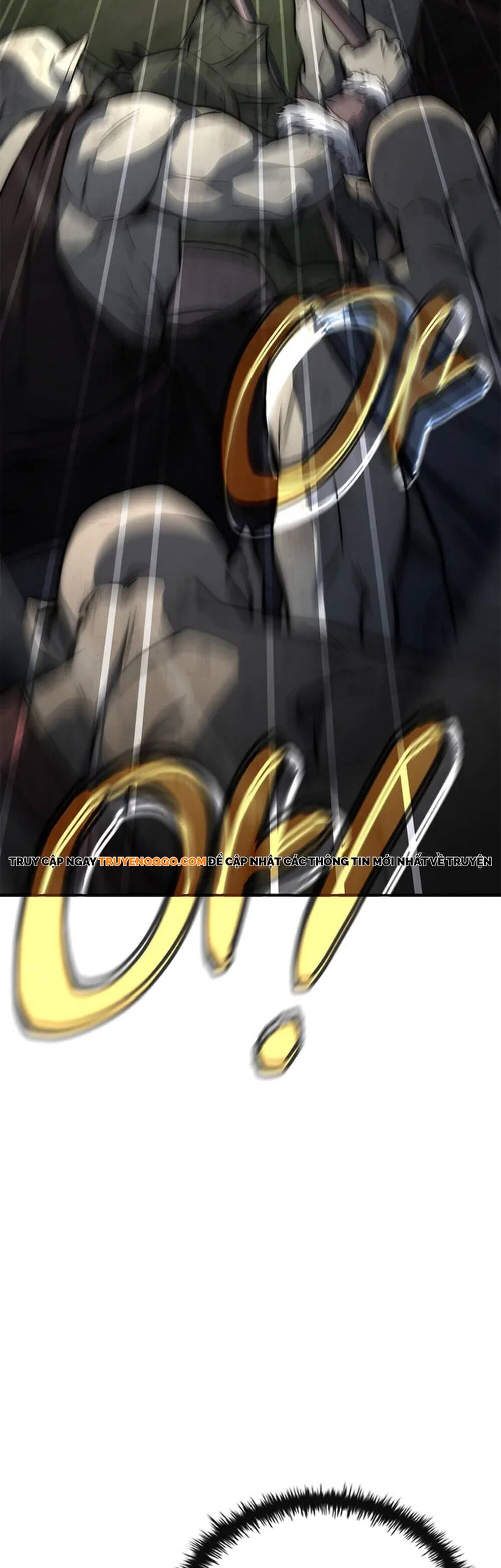 Hoàng Tử Đệ Tam Trở Lại Chapter 36 - 13