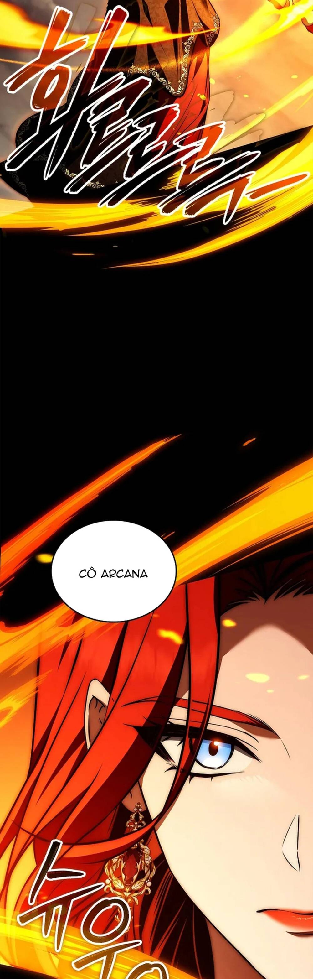 Hoàng Tử Đệ Tam Trở Lại Chapter 36 - 16