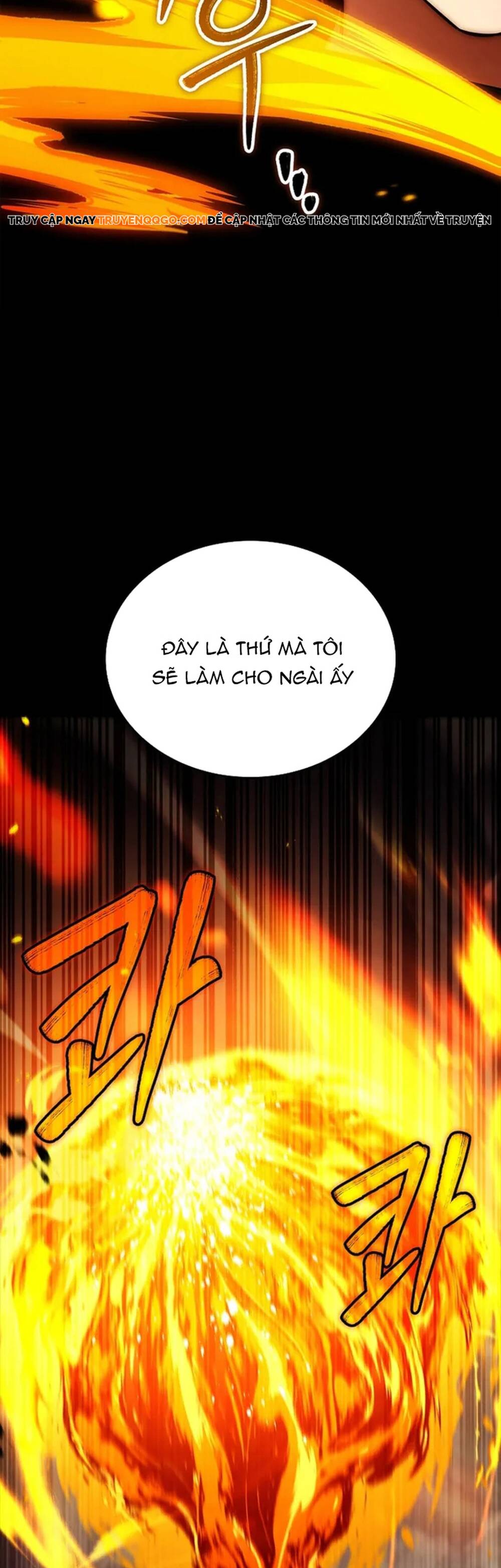 Hoàng Tử Đệ Tam Trở Lại Chapter 36 - 17