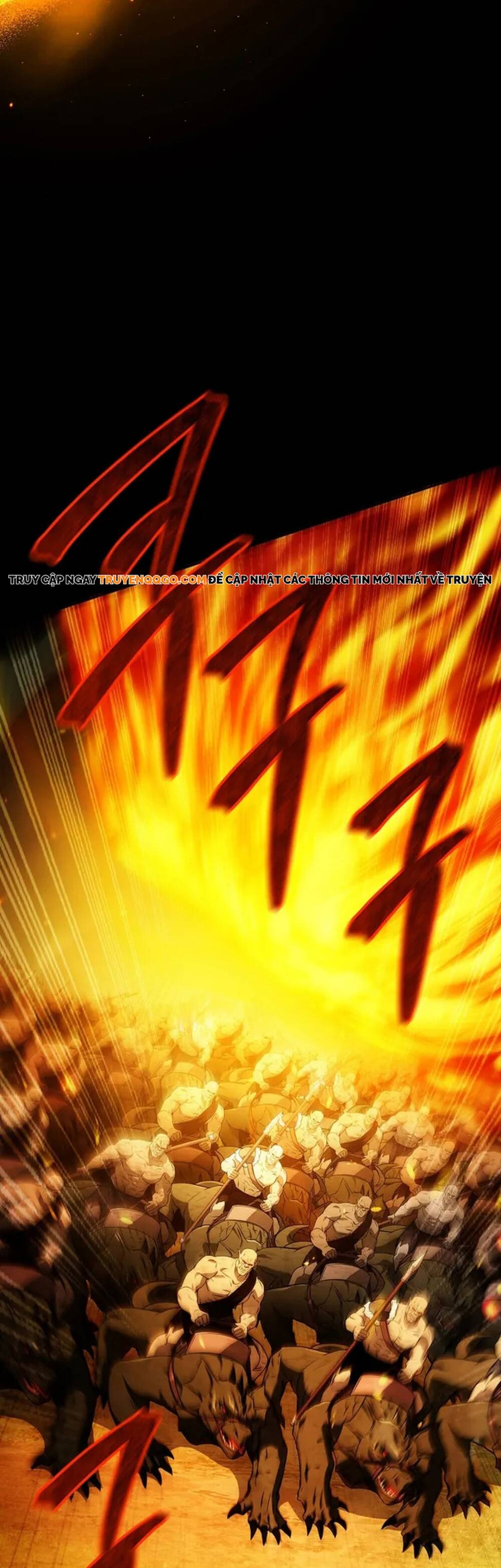 Hoàng Tử Đệ Tam Trở Lại Chapter 36 - 20