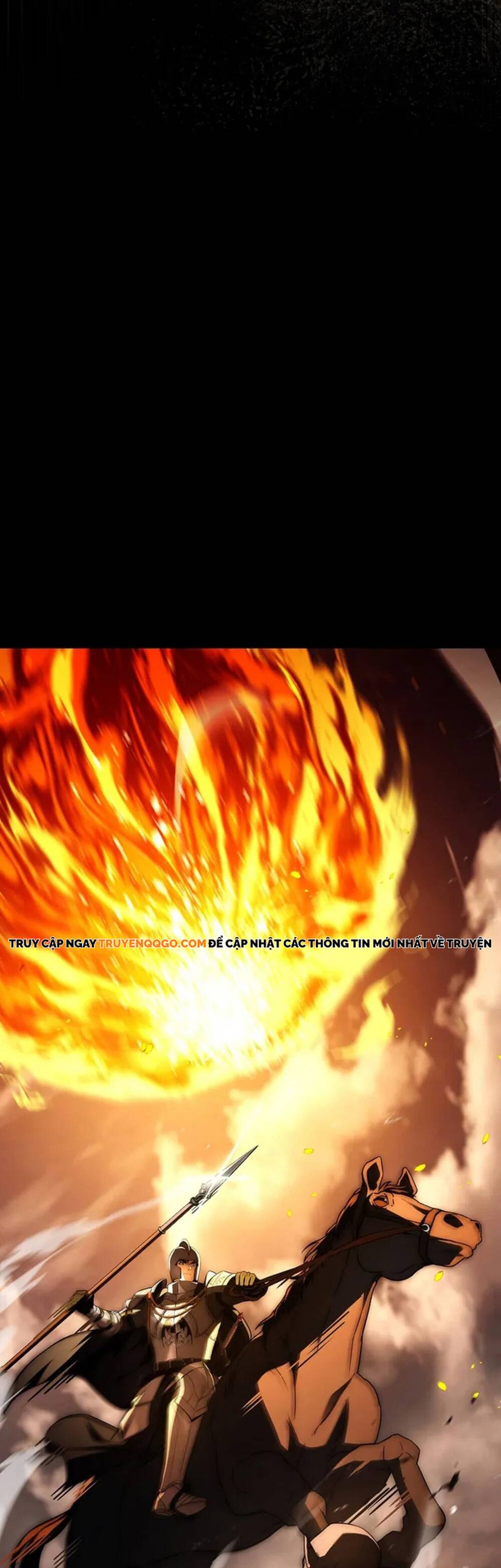 Hoàng Tử Đệ Tam Trở Lại Chapter 36 - 23