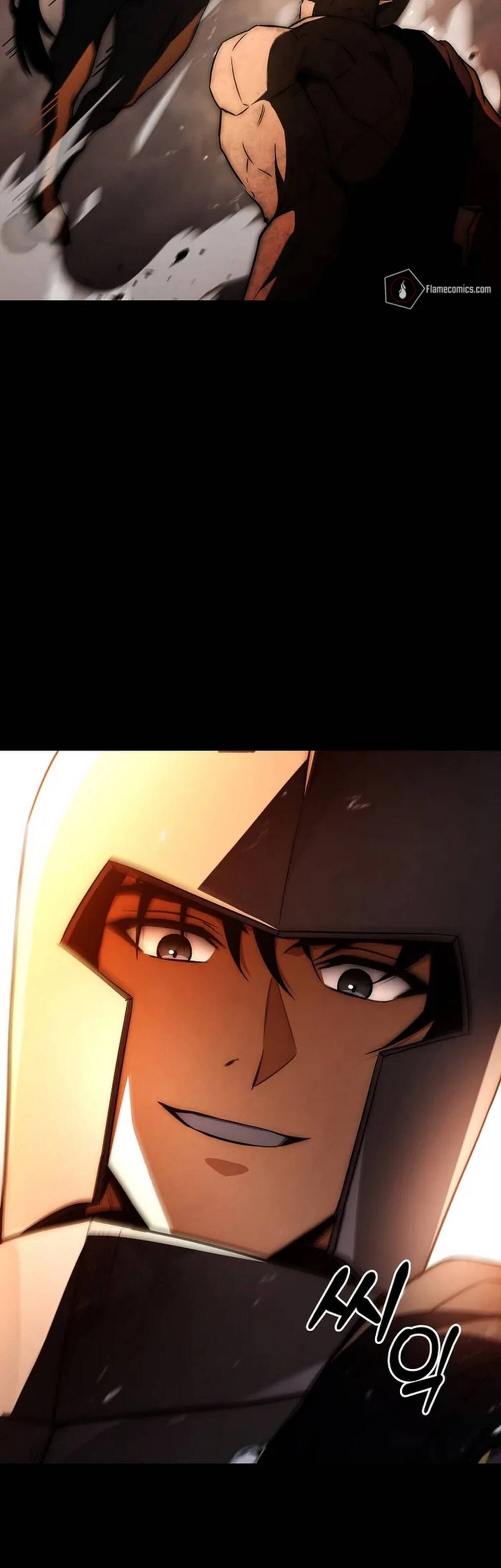 Hoàng Tử Đệ Tam Trở Lại Chapter 36 - 24