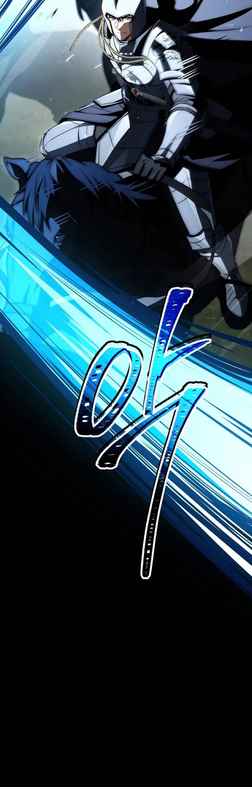 Hoàng Tử Đệ Tam Trở Lại Chapter 36 - 26