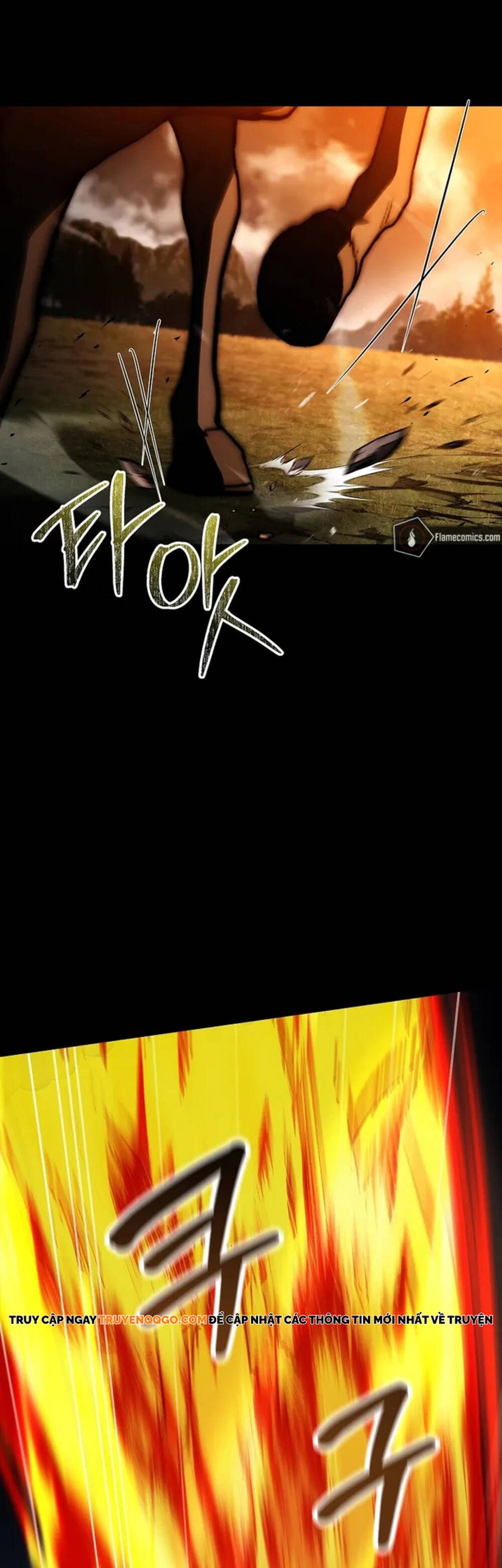 Hoàng Tử Đệ Tam Trở Lại Chapter 36 - 27