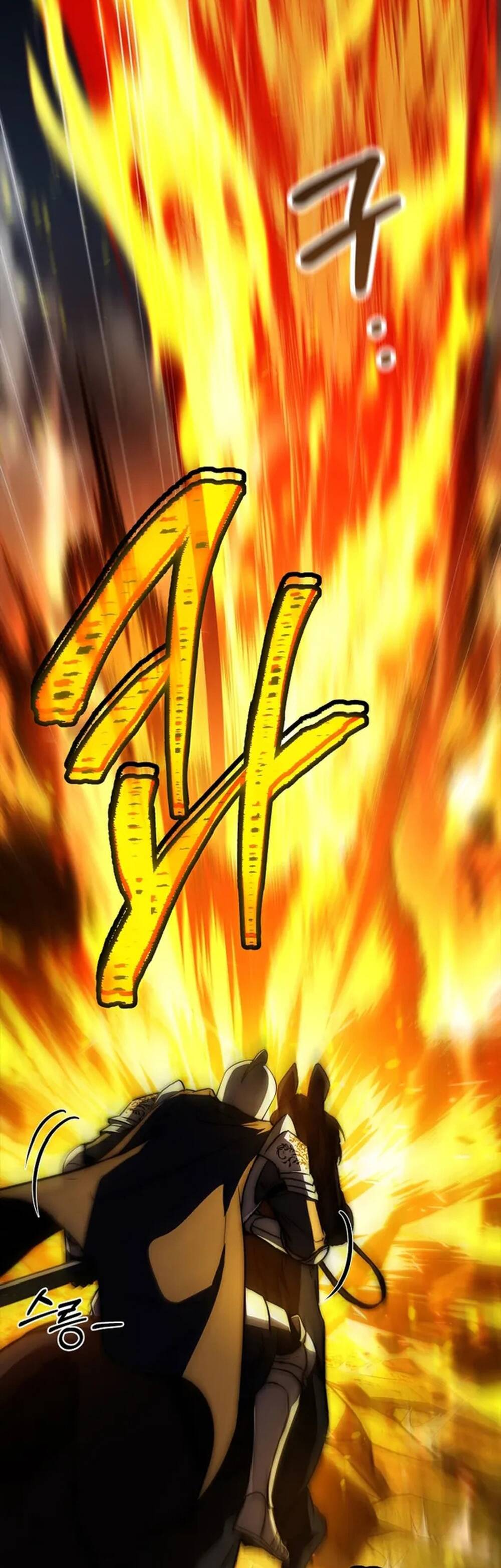 Hoàng Tử Đệ Tam Trở Lại Chapter 36 - 28